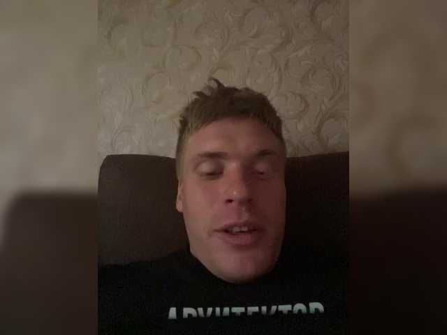 azimyt19