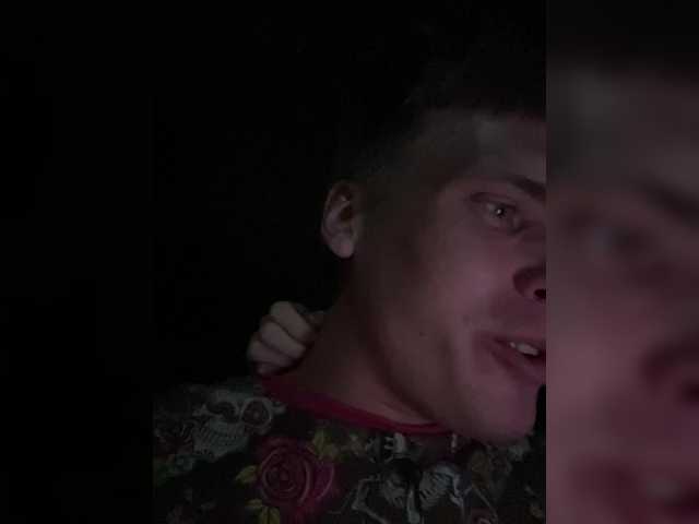 azimyt19
