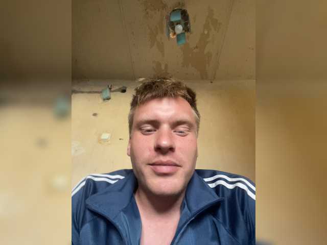 azimyt19