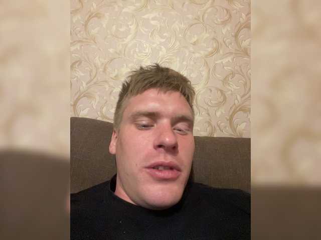 azimyt19