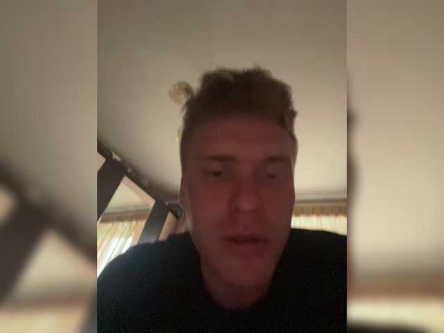 azimyt19