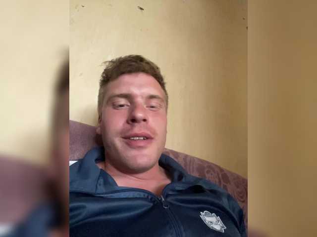 azimyt19