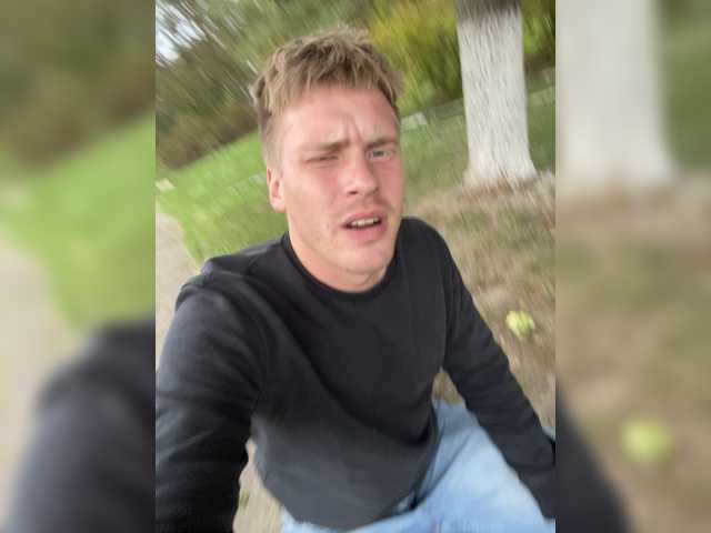azimyt19