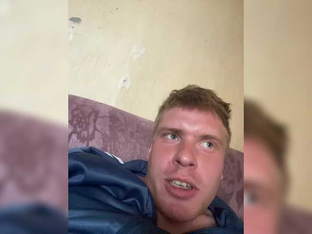 azimyt19