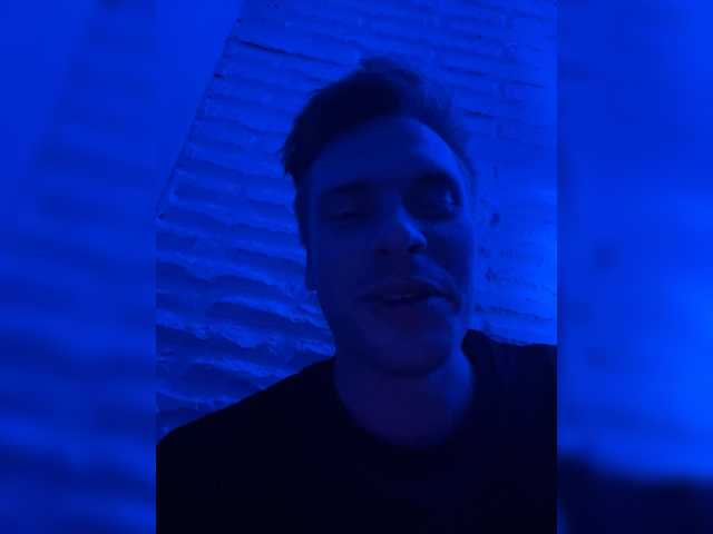 azimyt19