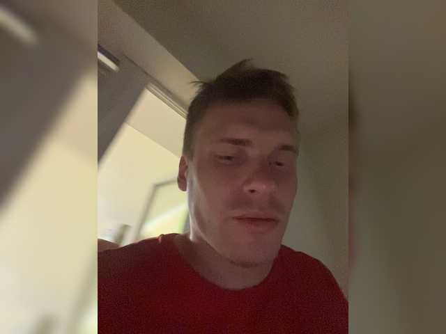 azimyt19