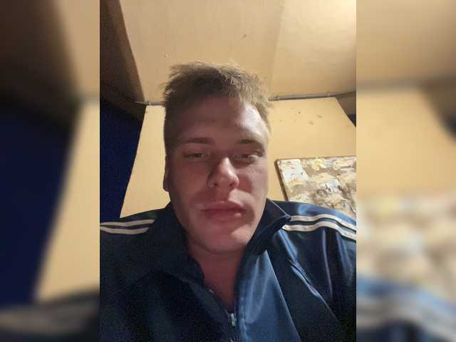 Azimyt19