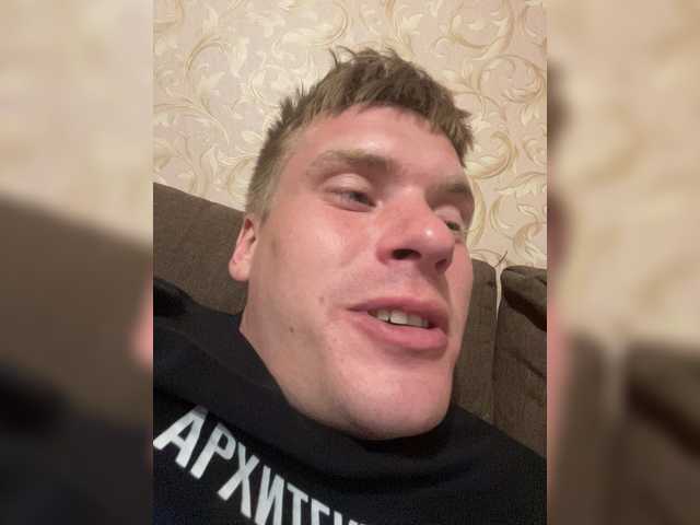 azimyt19