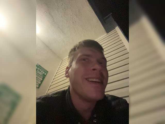 azimyt19