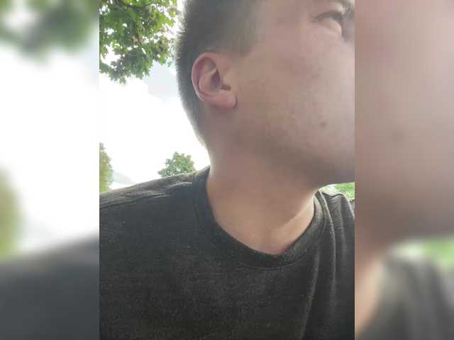 azimyt19