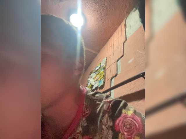 azimyt19