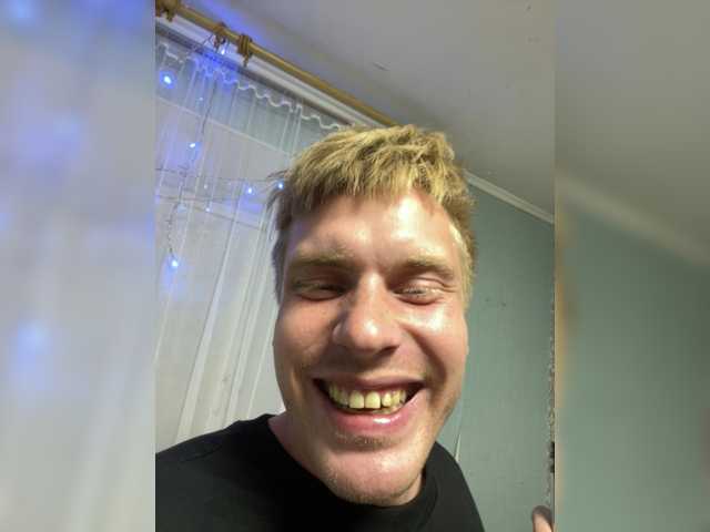 azimyt19