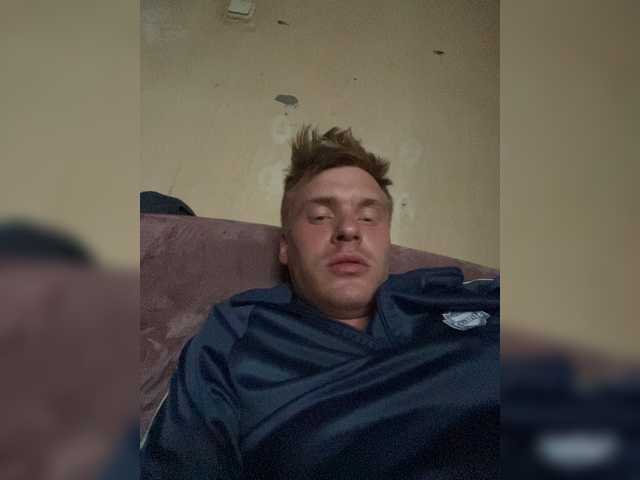 azimyt19