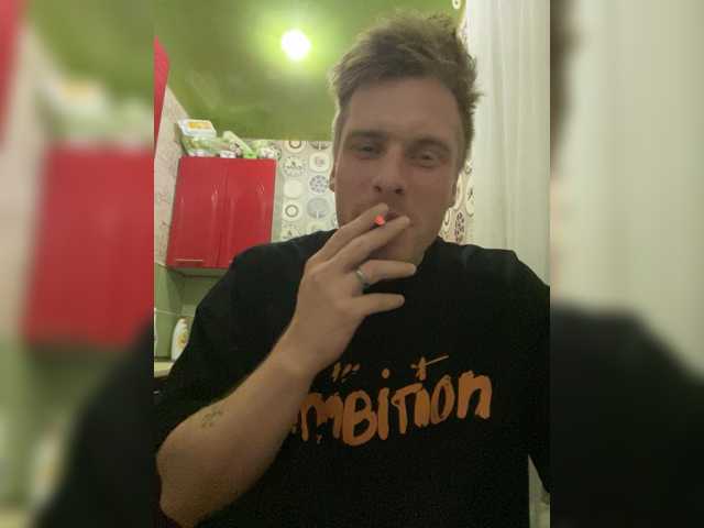 azimyt19