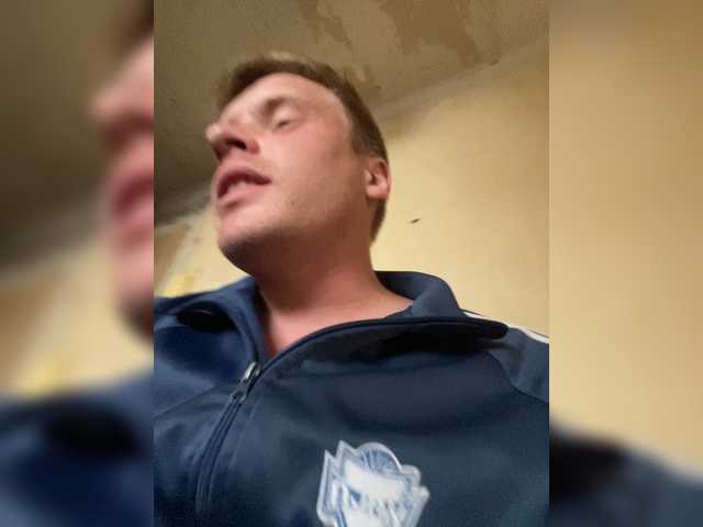 azimyt19