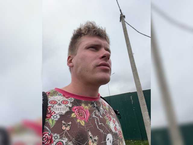 Azimyt19
