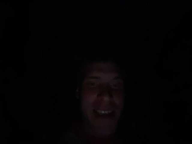 azimyt19 live cam preview