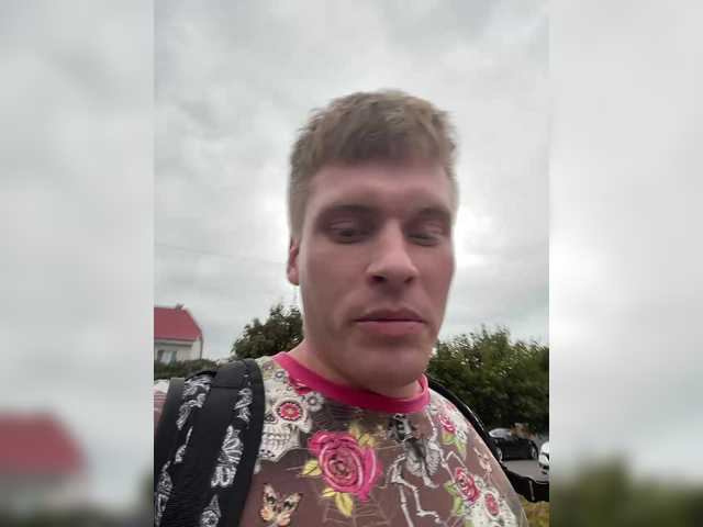 azimyt19