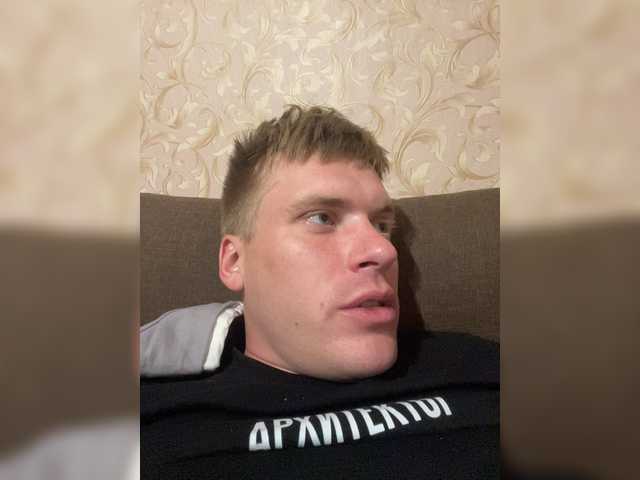 azimyt19