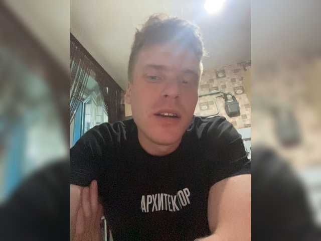 azimyt19