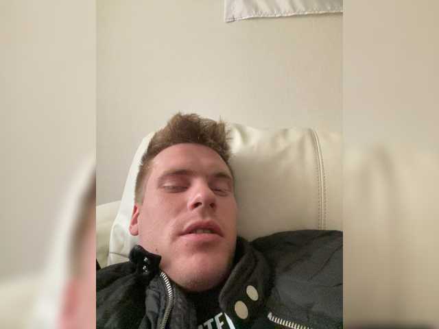 azimyt19