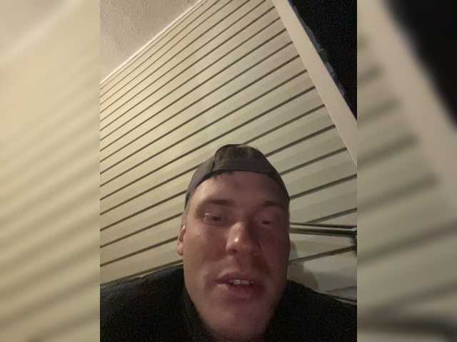 azimyt19
