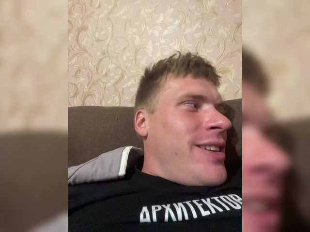 azimyt19