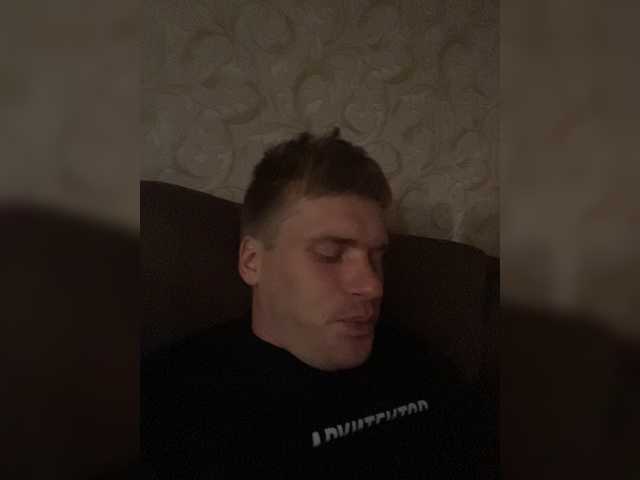 azimyt19