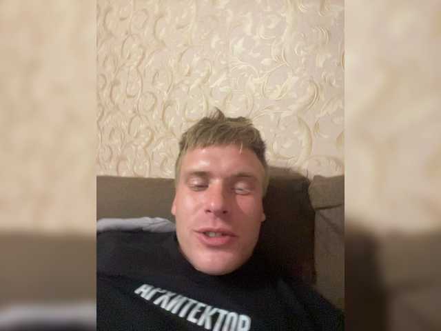 azimyt19
