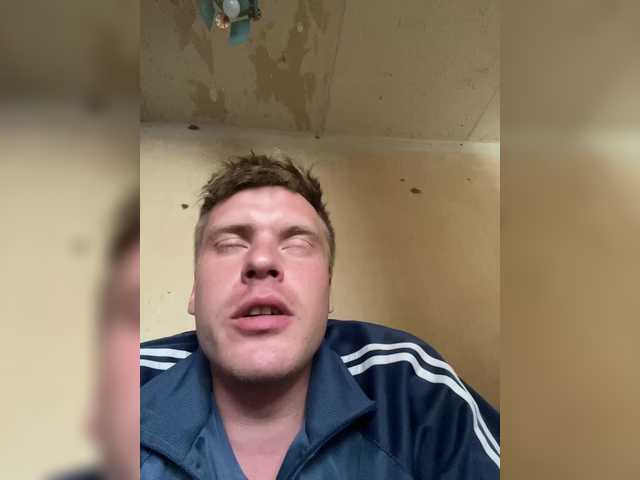 azimyt19 live cam