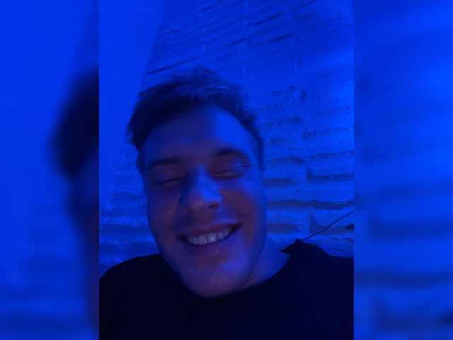 azimyt19