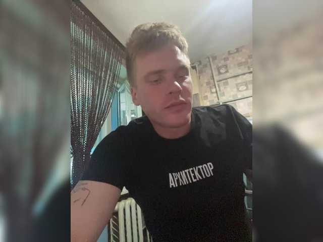 azimyt19