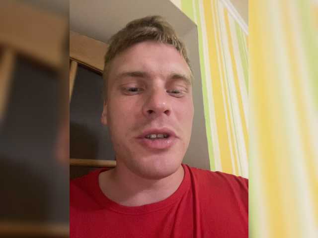 azimyt19