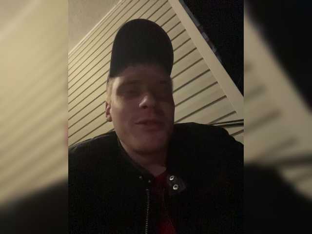 azimyt19