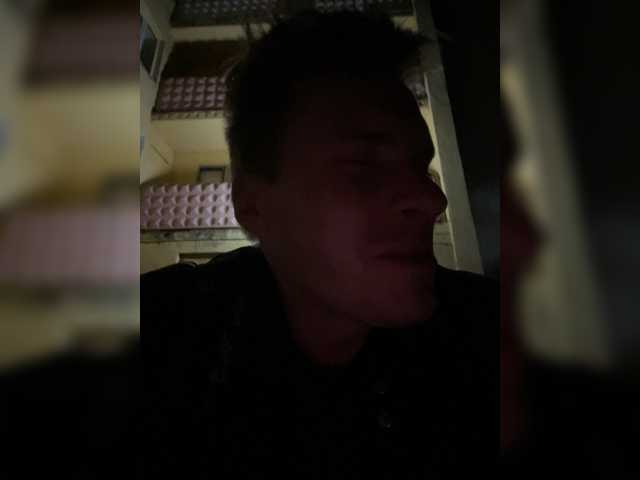 azimyt19