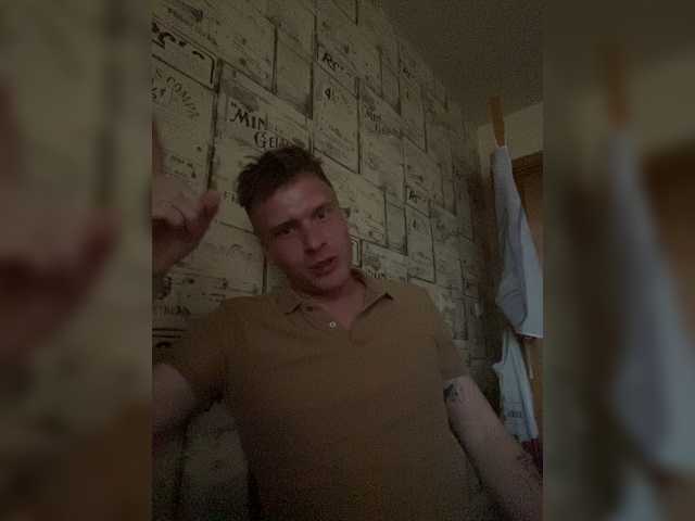 azimyt19