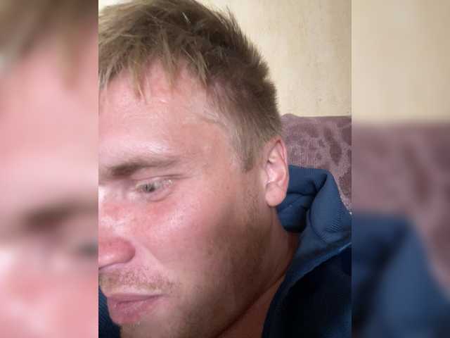 azimyt19 live cam