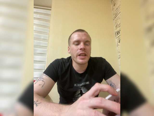 azimyt19