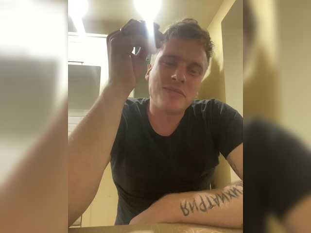 azimyt19