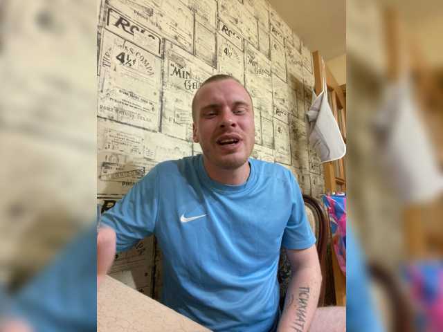 azimyt19