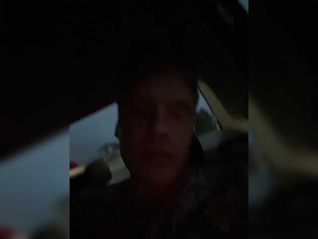 azimyt19