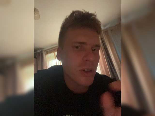 azimyt19