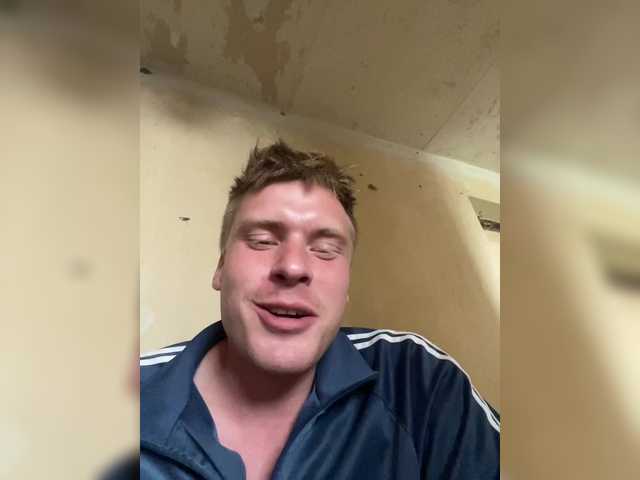 azimyt19