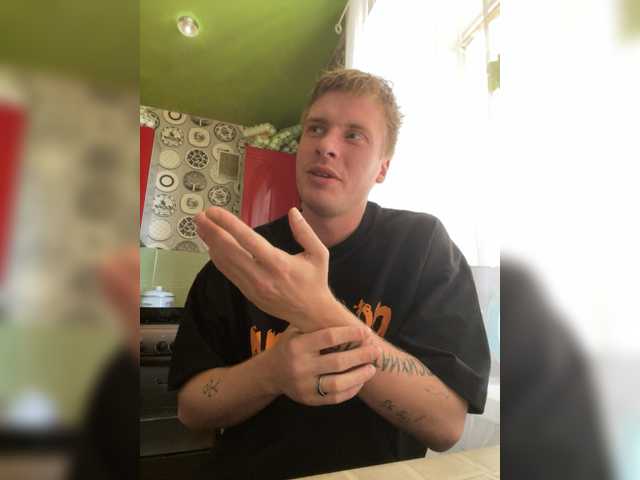 azimyt19