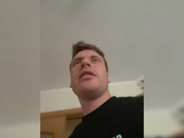 azimyt19