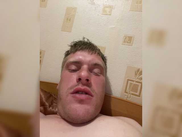 azimyt19
