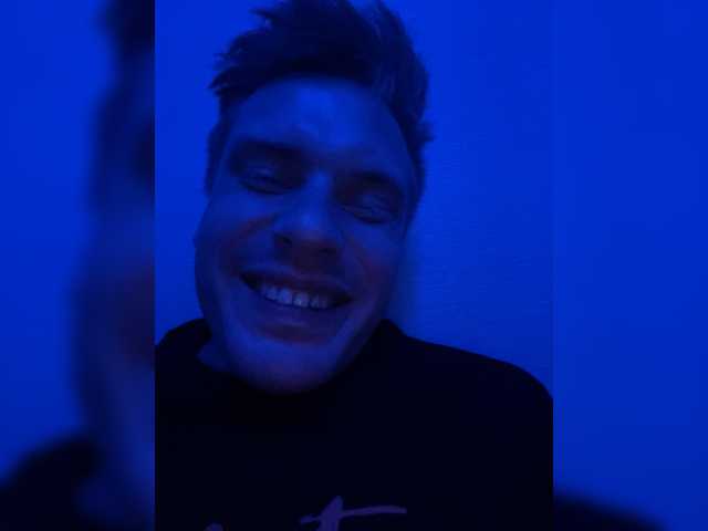 azimyt19