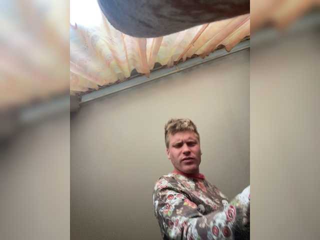 azimyt19