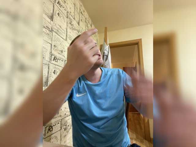 azimyt19