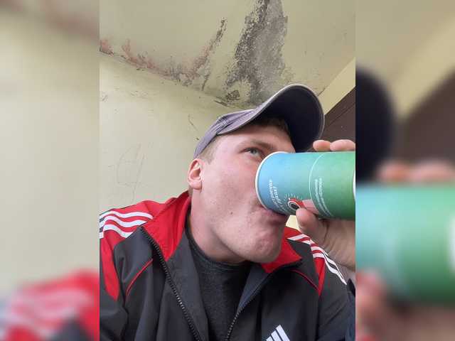 azimyt19